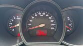 Kia Rio 1.4 CRDi Spirit 2012m. Dyzelinas Mechaninė