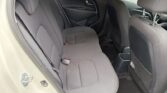 Kia Rio 1.4 CRDi Spirit 2012m. Dyzelinas Mechaninė
