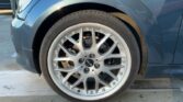 MINI Cooper D 2010m. Dyzelinas Mechaninė
