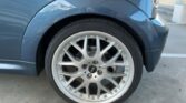 MINI Cooper D 2010m. Dyzelinas Mechaninė