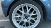 MINI Cooper D 2010m. Dyzelinas Mechaninė