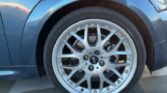 MINI Cooper D 2010m. Dyzelinas Mechaninė