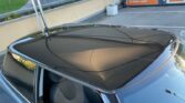 MINI Cooper D 2010m. Dyzelinas Mechaninė