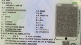 MINI Cooper D 2010m. Dyzelinas Mechaninė