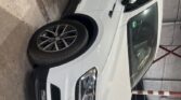 Volkswagen Tiguan Allspace 2.0 TDI Comfortline 2018m. Dyzelinas Automatinė