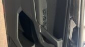 Volkswagen Tiguan Allspace 2.0 TDI Comfortline 2018m. Dyzelinas Automatinė