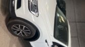 Volkswagen Tiguan Allspace 2.0 TDI Comfortline 2018m. Dyzelinas Automatinė