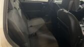 Volkswagen Tiguan Allspace 2.0 TDI Comfortline 2018m. Dyzelinas Automatinė
