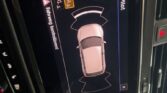 Volkswagen Tiguan Allspace 2.0 TDI Comfortline 2018m. Dyzelinas Automatinė