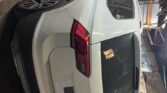 Volkswagen Tiguan Allspace 2.0 TDI Comfortline 2018m. Dyzelinas Automatinė