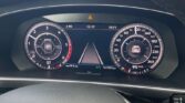 Volkswagen Tiguan Allspace 2.0 TDI Comfortline 2018m. Dyzelinas Automatinė