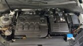 Volkswagen Tiguan Allspace 2.0 TDI Comfortline 2018m. Dyzelinas Automatinė