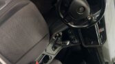 Volkswagen Tiguan Allspace 2.0 TDI Comfortline 2018m. Dyzelinas Automatinė