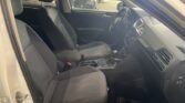 Volkswagen Tiguan Allspace 2.0 TDI Comfortline 2018m. Dyzelinas Automatinė