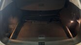 Volkswagen Tiguan Allspace 2.0 TDI Comfortline 2018m. Dyzelinas Automatinė