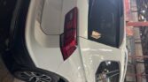 Volkswagen Tiguan Allspace 2.0 TDI Comfortline 2018m. Dyzelinas Automatinė