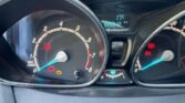 Ford Fiesta 1.0 EcoBoost Titanium 2016m. Benzinas Mechaninė