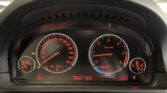BMW 5er 530d xDrive 2013m. Dyzelinas Automatinė