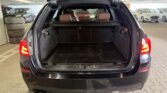 BMW 5er 530d xDrive 2013m. Dyzelinas Automatinė