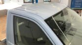 Volkswagen T5 Transporter 1.9 TDI Pritsche lang 2007m. Dyzelinas Mechaninė