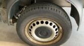 Volkswagen T5 Transporter 1.9 TDI Pritsche lang 2007m. Dyzelinas Mechaninė