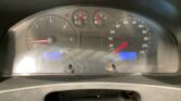 Volkswagen T5 Transporter 1.9 TDI Pritsche lang 2007m. Dyzelinas Mechaninė
