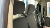 Volkswagen T5 Transporter 1.9 TDI Pritsche lang 2007m. Dyzelinas Mechaninė