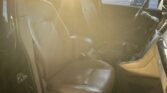 Chevrolet Captiva 2.0 Diesel D LT 4WD 2007m. Dyzelinas Mechaninė