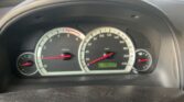 Chevrolet Captiva 2.0 Diesel D LT 4WD 2007m. Dyzelinas Mechaninė
