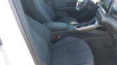 Cupra Terramar 1.5 eTSI 2024m. Benzinas Automatinė