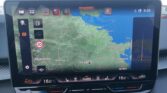 Cupra Terramar 1.5 eTSI 2024m. Benzinas Automatinė