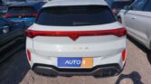 Cupra Terramar 1.5 eTSI 2024m. Benzinas Automatinė