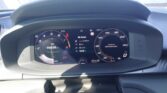 Cupra Terramar 1.5 eTSI 2024m. Benzinas Automatinė