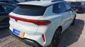 Cupra Terramar 1.5 eTSI 2024m. Benzinas Automatinė
