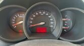 Kia Rio 1.2 Concept 2013m. Benzinas Mechaninė