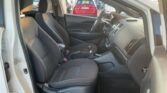 Kia Rio 1.2 Concept 2013m. Benzinas Mechaninė