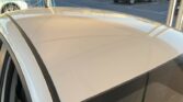 Kia Rio 1.2 Concept 2013m. Benzinas Mechaninė