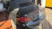 BMW 1er 120d 2011m. Dyzelinas Automatinė