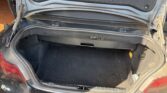 BMW 1er 120d 2011m. Dyzelinas Automatinė