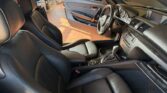 BMW 1er 120d 2011m. Dyzelinas Automatinė