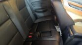 BMW 1er 120d 2011m. Dyzelinas Automatinė