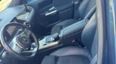 Mercedes-Benz GLA-Klasse GLA 180 AMG Line 2021m. Benzinas Automatinė