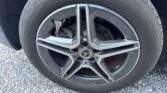 Mercedes-Benz GLA-Klasse GLA 180 AMG Line 2021m. Benzinas Automatinė