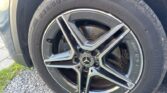 Mercedes-Benz GLA-Klasse GLA 180 AMG Line 2021m. Benzinas Automatinė