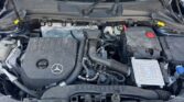 Mercedes-Benz GLA-Klasse GLA 180 AMG Line 2021m. Benzinas Automatinė