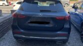 Mercedes-Benz GLA-Klasse GLA 180 AMG Line 2021m. Benzinas Automatinė