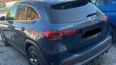 Mercedes-Benz GLA-Klasse GLA 180 AMG Line 2021m. Benzinas Automatinė