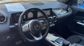 Mercedes-Benz GLA-Klasse GLA 180 AMG Line 2021m. Benzinas Automatinė