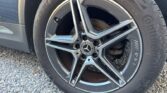 Mercedes-Benz GLA-Klasse GLA 180 AMG Line 2021m. Benzinas Automatinė