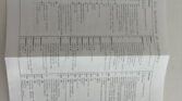 Smart forfour 1.1 Basis passion 2005m. Benzinas Mechaninė